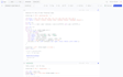 build a custom mcp server for claude and your ai agents
