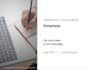 write your text in spanish from scratch