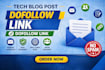 guest posting service with dofollow links