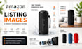 do amazon product listing images amazon infographics listing images design