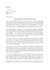 edit and proofread your documents to your satisfaction