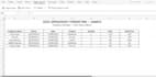 help with basic excel spreadsheets