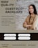 write high quality guest post backlinks with SEO quality guest post service