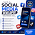 create a modern social networking app for your business