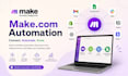 make com automation made com integromat