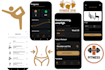 mobile app special for ios