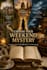 indie author book promotion toolkit