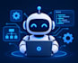 custom bots and automation for any platform