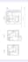 design 2d house plans as per vaastu