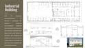 lo haré planos en 2d en autocad profesionales
