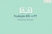 translate your text quickly and professionally