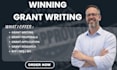 write federal grant proposal, government grant proposal, proposal writing