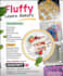 design a business flyer for you