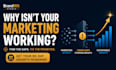 audit your marketing and create a 90 day growth strategy