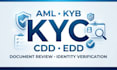 pro best kyc for any platform