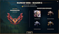 boost in soloq or duoq with you to master max