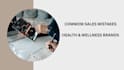 provide health and wellness guest post backlinks