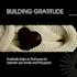 create a custom affirmation
