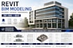 create a detailed bim model in revit with drawings and documentation