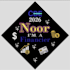 do professional embroidery digitizing in wilcom