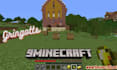 create fix and optimize minecraft modpacks with forge fabric neoforge