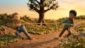 create 3d claymation storytelling ai animation stories