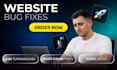 debug your website and boost performance by up to 2x