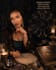 answer your ufgent question using horary astrology