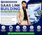 build high quality saas backlinks and saas guest post links