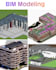 do bim architecture structure mep modelling and clash detection