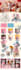 design a logo and brand identity