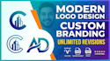 create any graphic design