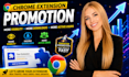 chrome extension promotion chrome extension download browser extension downloads