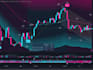do tradingview automation, stock bot, python trading bot, ibkr bot, bybit bot