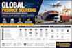 source products and suppliers globally