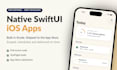 build a native ios mvp in swiftui and xcode