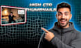 create high converting youtube thumbnails in 24 hours