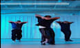 create tiktok dance, dance video, tik tok dance video, group dancer, afrobeat