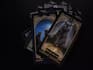 do an accurate tarot reading via text message