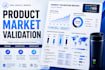 validate your product idea with market and competitor research