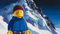 create engaging animated lego youtube videos