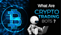 develop a profitable daytrading bot