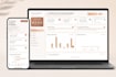 help you develop your saas mvp
