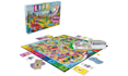 design board game layout card board game design card game tabletop game artwork