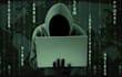 unlock your iphones, android, ipad from locked
