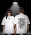 create a print for clothing, any printing or create a logo