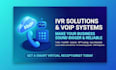 configure twilio freepbx asterisk voip phone system and call center