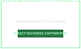 write a high converting vsl script and video sales letter