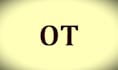 professionally edit, revise, proofread and translate documents