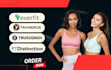 setup and transfer workouts programs to everfit trainerize true coach  kahunas